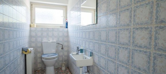 4-Zimmer Haus in Feldkirch, Austria, Nr. 237293 23