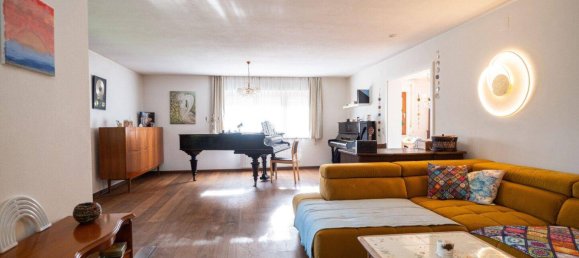 4-Zimmer Haus in Feldkirch, Austria, Nr. 237293 11