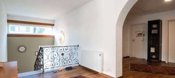 4-Zimmer Haus in Feldkirch, Austria, Nr. 237293 26