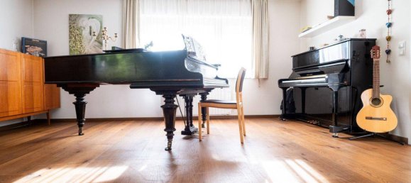 4-Zimmer Haus in Feldkirch, Austria, Nr. 237293 17