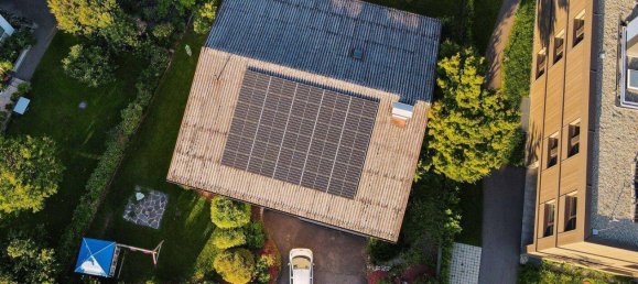 4-Zimmer Haus in Feldkirch, Austria, Nr. 237293 3