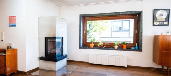 4-Zimmer Haus in Feldkirch, Austria, Nr. 237293 13