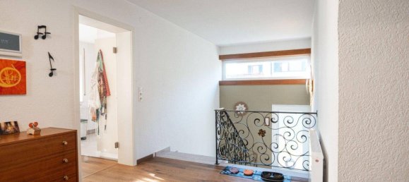 4-Zimmer Haus in Feldkirch, Austria, Nr. 237293 27