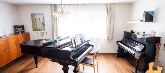 4-Zimmer Haus in Feldkirch, Austria, Nr. 237293 18