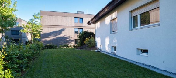 4-Zimmer Haus in Feldkirch, Austria, Nr. 237293 35