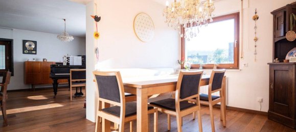 4-Zimmer Haus in Feldkirch, Austria, Nr. 237293 8