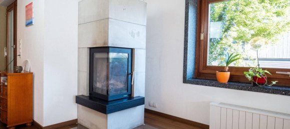 4-Zimmer Haus in Feldkirch, Austria, Nr. 237293 14