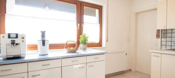 4-Zimmer Haus in Feldkirch, Austria, Nr. 237293 6