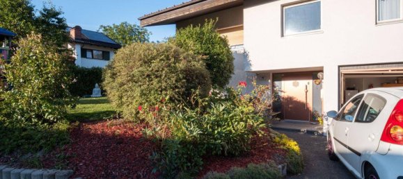 4-Zimmer Haus in Feldkirch, Austria, Nr. 237293 31