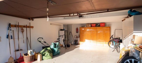 4-Zimmer Haus in Feldkirch, Austria, Nr. 237293 30