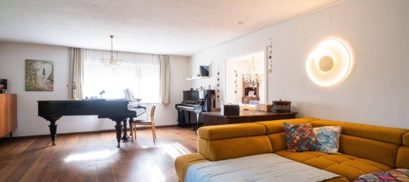 4-Zimmer Haus in Feldkirch, Austria, Nr. 237293 10