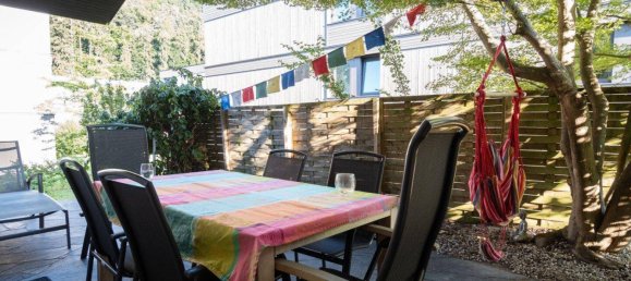 4-Zimmer Haus in Feldkirch, Austria, Nr. 237293 19