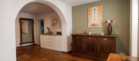 4-Zimmer Haus in Feldkirch, Austria, Nr. 237293 25