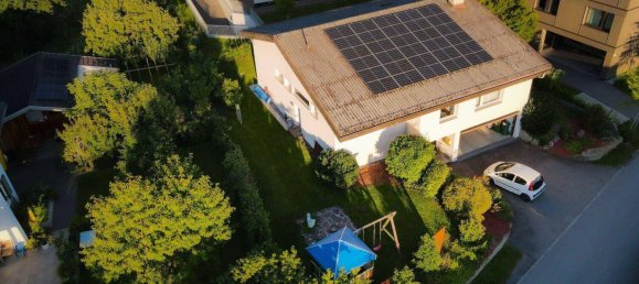 4-Zimmer Haus in Feldkirch, Austria, Nr. 237293 38