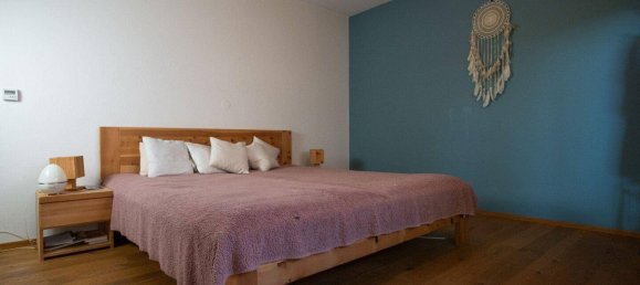 4-Zimmer Haus in Feldkirch, Austria, Nr. 237293 21