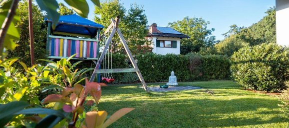 4-Zimmer Haus in Feldkirch, Austria, Nr. 237293 33