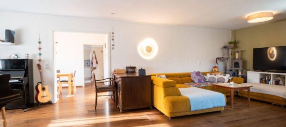 4-Zimmer Haus in Feldkirch, Austria, Nr. 237293 12