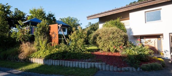 4-Zimmer Haus in Feldkirch, Austria, Nr. 237293 32