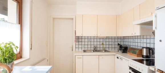 4-Zimmer Haus in Feldkirch, Austria, Nr. 237293 36