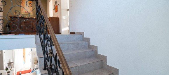 4-Zimmer Haus in Feldkirch, Austria, Nr. 237293 28