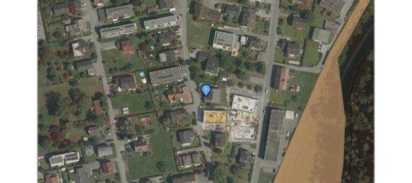 4-Zimmer Haus in Feldkirch, Austria, Nr. 237293 42