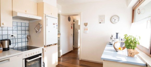 4-Zimmer Haus in Feldkirch, Austria, Nr. 237293 7