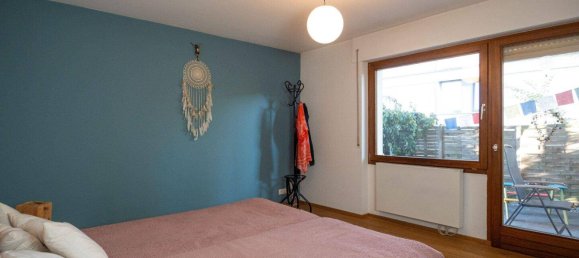 4-Zimmer Haus in Feldkirch, Austria, Nr. 237293 22