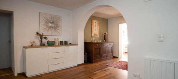 4-Zimmer Haus in Feldkirch, Austria, Nr. 237293 24