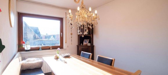 4-Zimmer Haus in Feldkirch, Austria, Nr. 237293 9