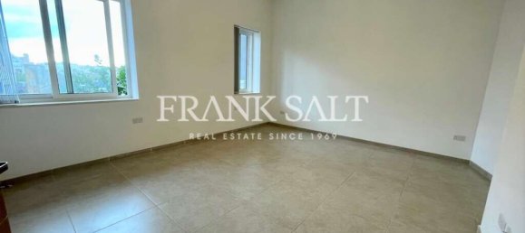 Büro in San Gwann, Malta 115m², Nr. 12361 7