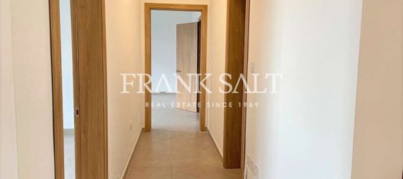 Büro in San Gwann, Malta 115m², Nr. 12361 2