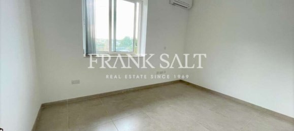 Büro in San Gwann, Malta 115m², Nr. 12361 6