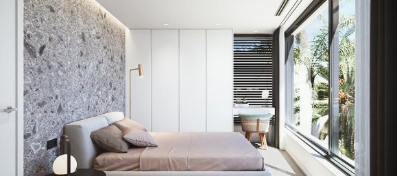 3 chambres Villa à Cabo De Palos, Spain No. 7191 12