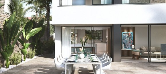 3 chambres Villa à Cabo De Palos, Spain No. 7191 17