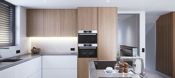 3 chambres Villa à Cabo De Palos, Spain No. 7191 10