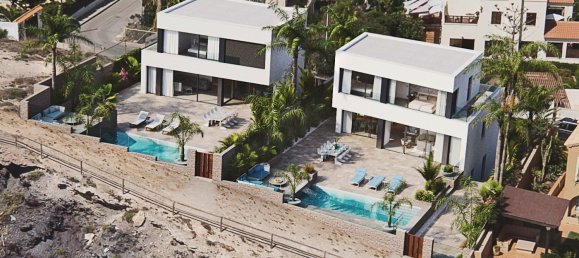 3 chambres Villa à Cabo De Palos, Spain No. 7191 18