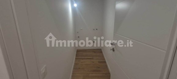 2 bedrooms Apartment in Florence, Italy No. 362367 3