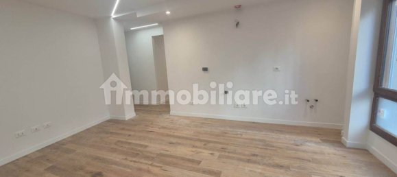 2 bedrooms Apartment in Florence, Italy No. 362367 9