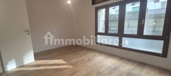 2 bedrooms Apartment in Florence, Italy No. 362367 6