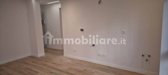 2 bedrooms Apartment in Florence, Italy No. 362367 13