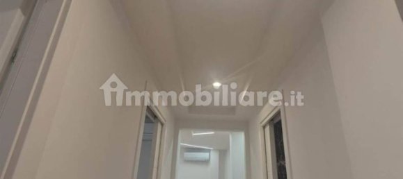 2 bedrooms Apartment in Florence, Italy No. 362367 10