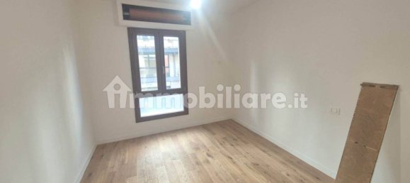 2 bedrooms Apartment in Florence, Italy No. 362367 2