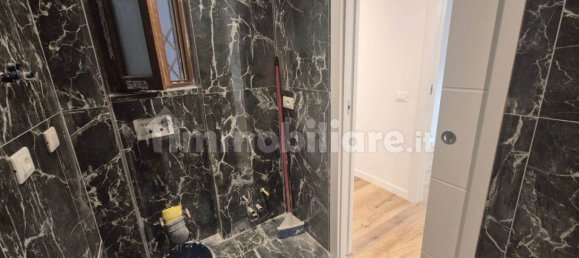 2 bedrooms Apartment in Florence, Italy No. 362367 5