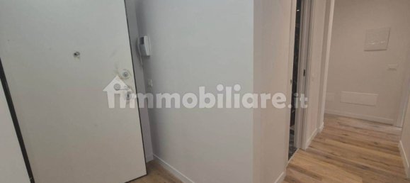 2 bedrooms Apartment in Florence, Italy No. 362367 14