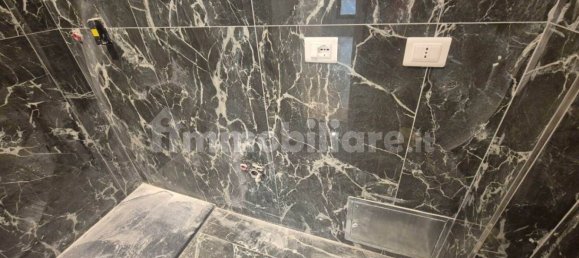 2 bedrooms Apartment in Florence, Italy No. 362367 8