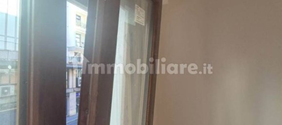2 bedrooms Apartment in Florence, Italy No. 362367 11
