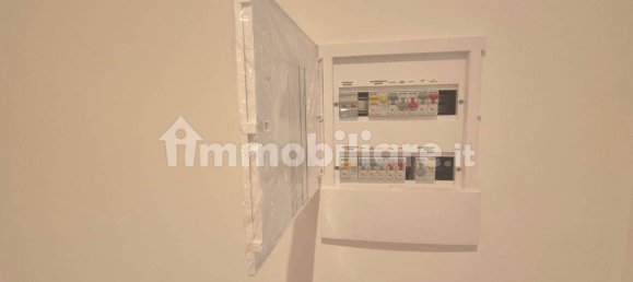 2 bedrooms Apartment in Florence, Italy No. 362367 12