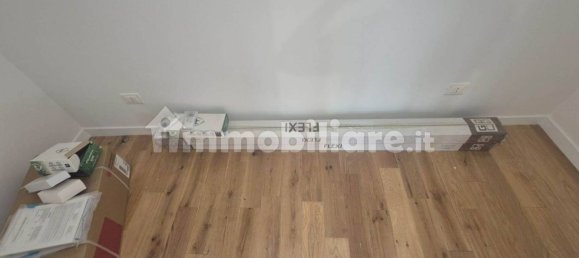 2 bedrooms Apartment in Florence, Italy No. 362367 4