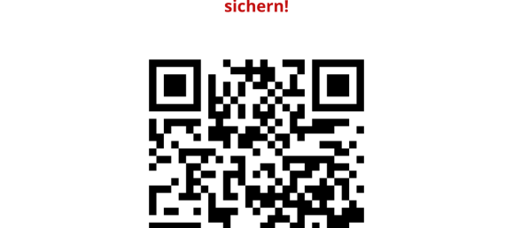 3 rooms Duplex in Rems-Murr-Kreis, Germany No. 268461 12