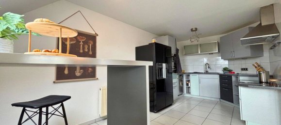 3 rooms Duplex in Rems-Murr-Kreis, Germany No. 268461 4